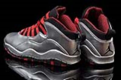 cheap air jordan 10 cheap no. 61